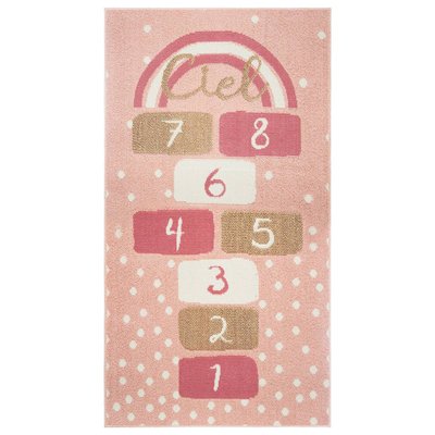 Tapis enfant MARELLE ATMOSPHERA