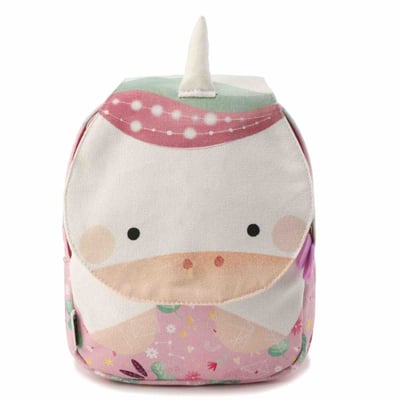 Mini sac à dos pour enfant SASSI