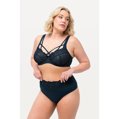Soutien-gorge à armatures ULLA POPKEN