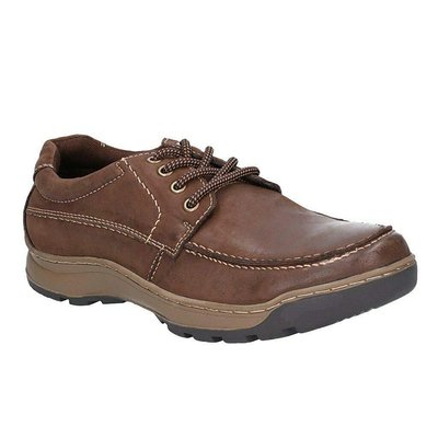 Chaussures TUCKER HUSH PUPPIES