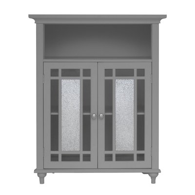 Armoire Toilette WINDSOR TEAMSON HOME