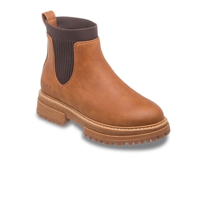 Bottes JEYNA. ROXY