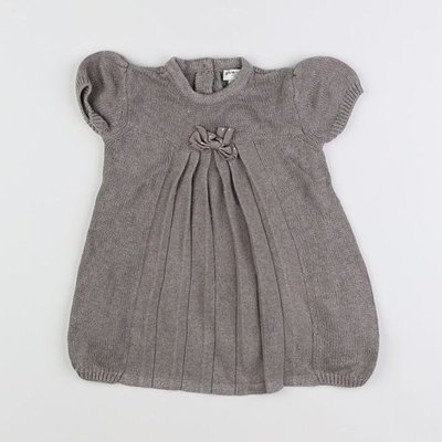 Robe - Très bon état CYRILLUS