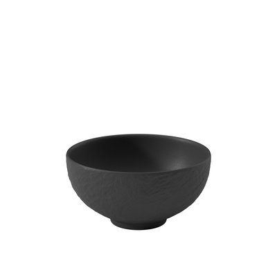 Assiette Creuse MANUFACTURE VILLEROY & BOCH