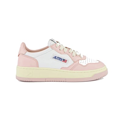Sneakers AUTRY MEDALIST LOW AUTRY