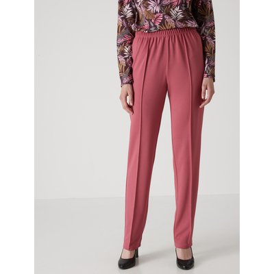 Pantalon en maille stature - d'1,60m DAXON