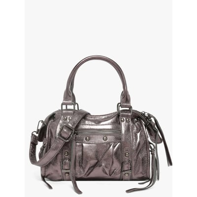 Sac porté main Victoire MINIPRIX
