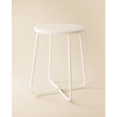 Tabouret  GEYSER COSMIC