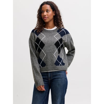 Pull En Maille JJXX