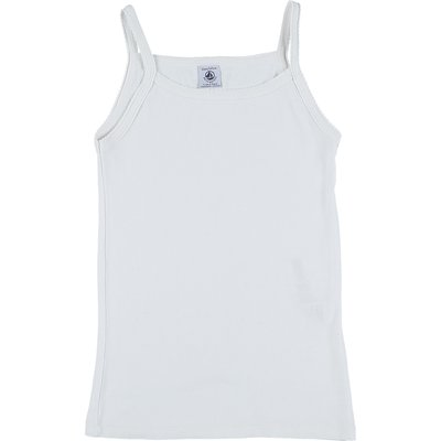 Maillot de corps - Très bon état PETIT BATEAU