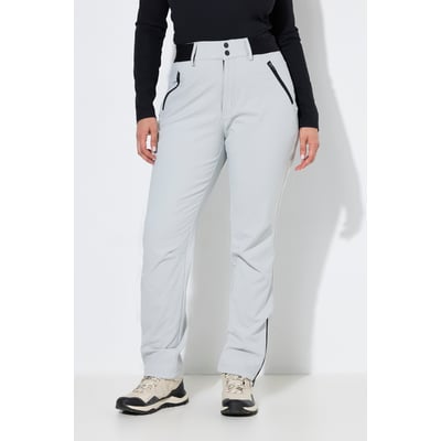 Pantalon de randonnée, modèle ultra-léger ULLA POPKEN