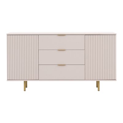 Buffet - MONICA LISA DESIGN
