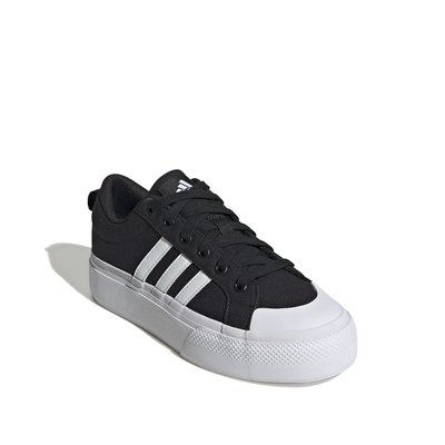 Zapatillas Bravada 2.0 Platform ADIDAS SPORTSWEAR
