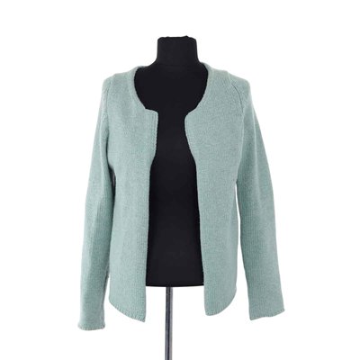 Cardigan - Bon État ZADIG&VOLTAIRE