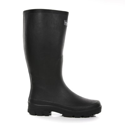 Bottes en caoutchouc MUMFORD REGATTA
