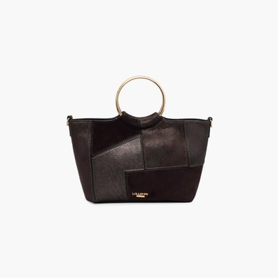 Petit sac shopper  Trusty LOLLIPOPS