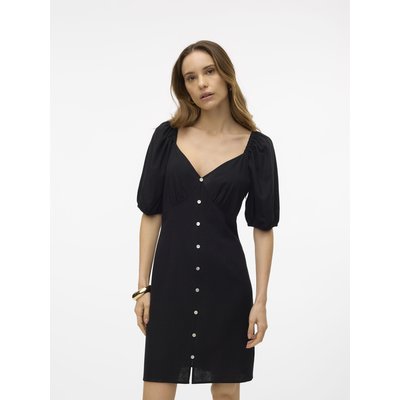 Robe VERO MODA VERO MODA