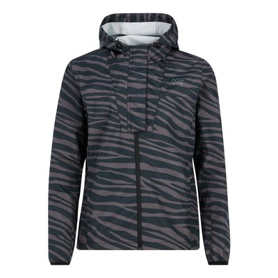 Veste de pluie PRTFLEUR PROTEST
