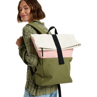 Sac à dos moyen POP IT. ROXY