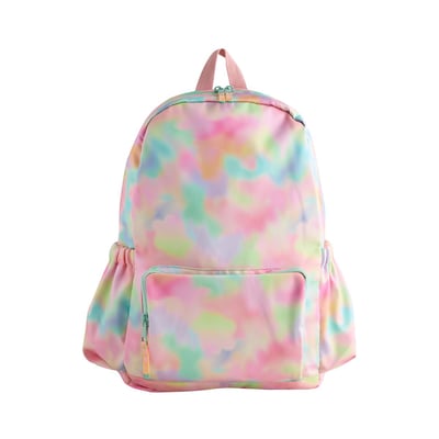 Sac à dos NEXT