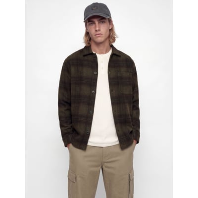 Surchemise JACK & JONES