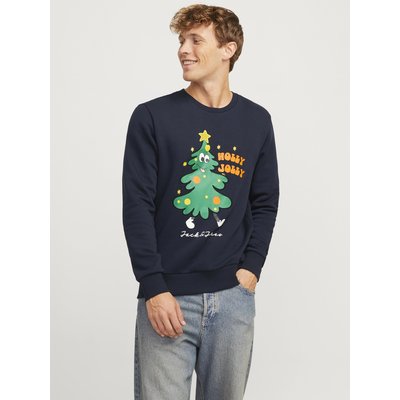 Sweat-shirt JACK & JONES JACK & JONES