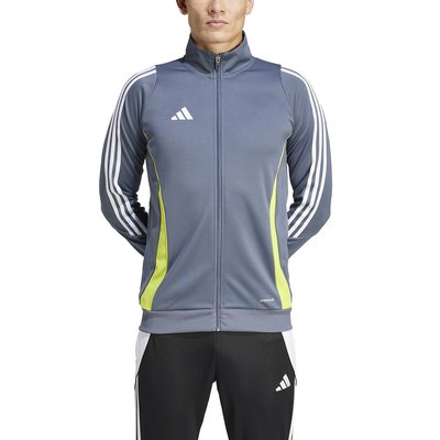 Fussballjacke Tiro adidas Performance