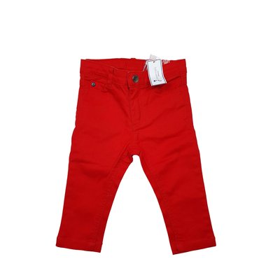Pantalon - Très bon état JACADI