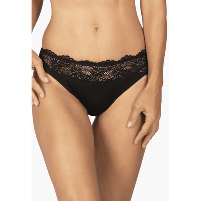 Culotte slip femme WELL La Redoute
