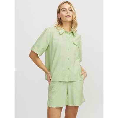 Chemise JJXX JJXX