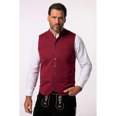 Gilet en molleton JP1880