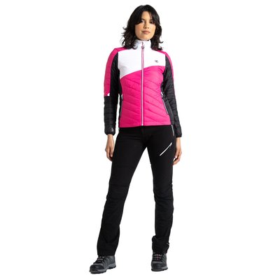 Veste SURMISE DARE 2B