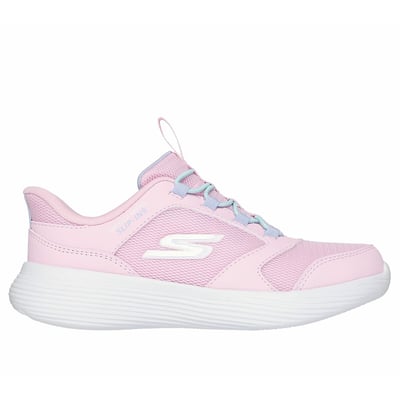 Baskets Dream Racer - Wing Brites SKECHERS