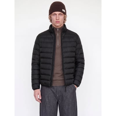 Doudoune JACK & JONES