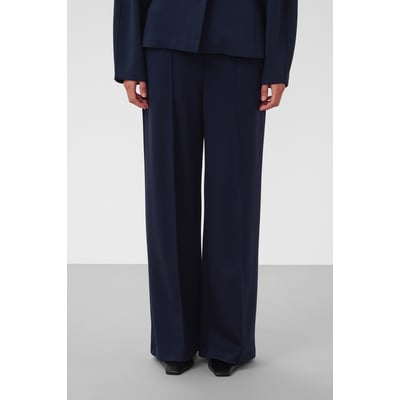 Pantalon Tricoté SOAKED IN LUXURY