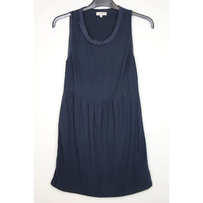 Robe - Très bon état CLAUDIE PIERLOT
