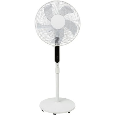 Ventilateur EVP2239b ESSENTIEL B