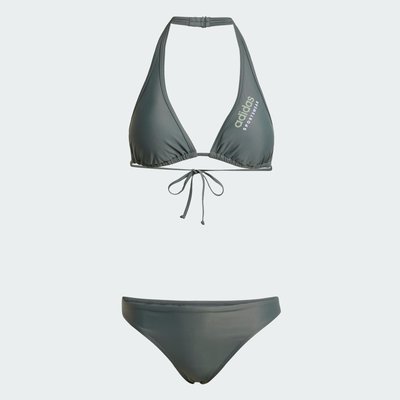 Bikini dos nu ADIDAS SPORTSWEAR