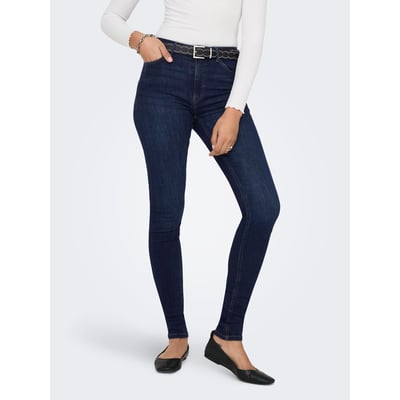 Jean Skinny ONLY