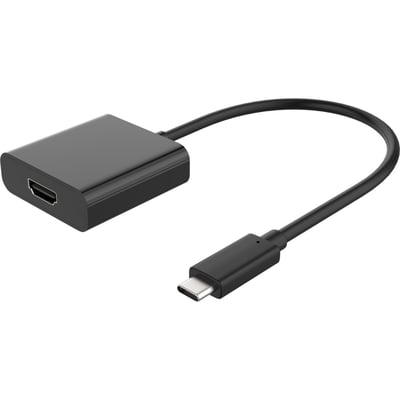 Adaptateur HDMI/USB-C USB-C / HDMI ESSENTIEL B