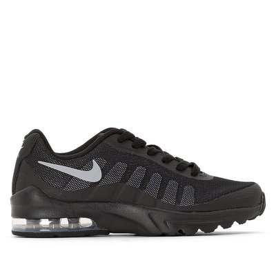 Baskets Air Max Invigor NIKE