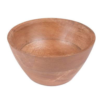 Coupelle   15 cm-BAIJA TABLE PASSION