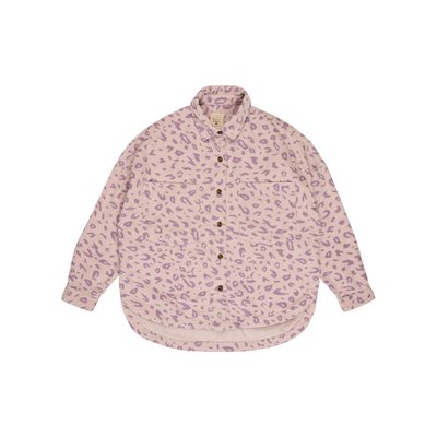 Chemise manches longues STOKED ON YOU BILLABONG