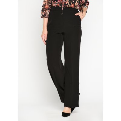 Pantalon de costume LOLALIZA