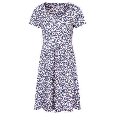 Robe patineuse ESSENTIALS LORA MOUNTAIN WAREHOUSE
