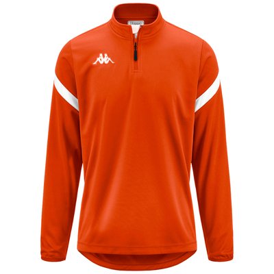 Sweatshirt Multisport Enfant Dolvole KAPPA
