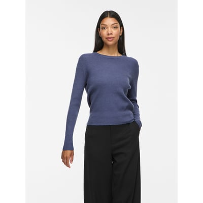 Pull En Maille VILA