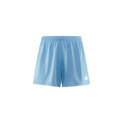 Short de Rugby Sanremo KAPPA