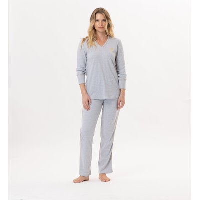 Pyjama femme marque le chat online