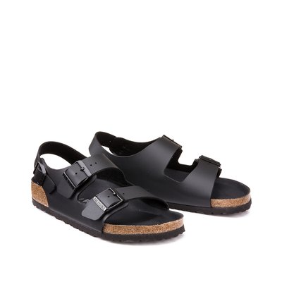 Sandale birkenstock homme pas cher new arrivals